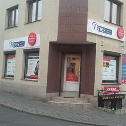 Fines Operator Bankowy