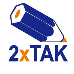 Kursy Szkolenia 2xTAK Wrocław
