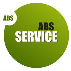 ABS-Service