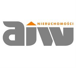AJW-Nieruchomości
