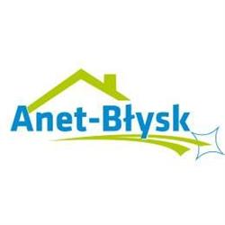 Anet-Błysk