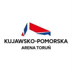 Arena Toruń