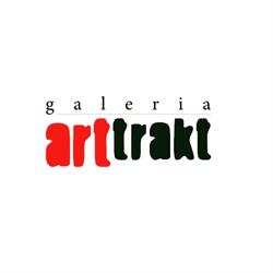GALERIA SZTUKI WSPÓŁCZESNEJ ARTTRAKT