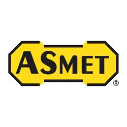 ASMET - serwis elektronarzędzi