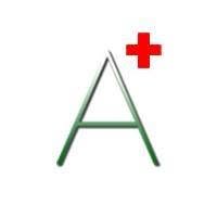 ASPEN MEDICAL SP Z O O