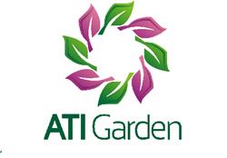 ATI Garden Salon Serwis DILER STIGA - AL-KO - OLEO MAC - ETESIA - SOLO