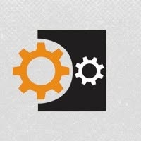 ATS Tools Serwis Narzędzi Stolarskich Ryszard Ferens