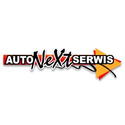 AUTONEXTSERWIS