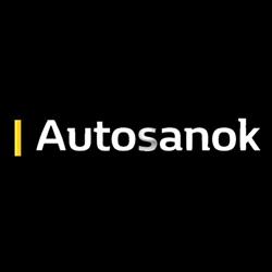 Autosanok Warsztat Samochodowy - Samochody Używane