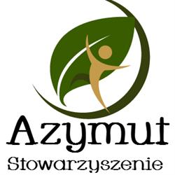 STOWARZYSZENIE NA RZECZ DZIECI I MŁODZIEŻY AZYMUT