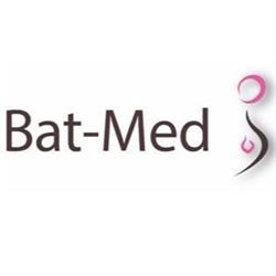 BAT-MED Monika Bator-Gregorczyk