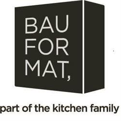 Bauformat