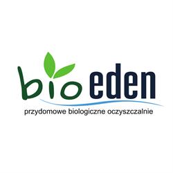 Bioeden