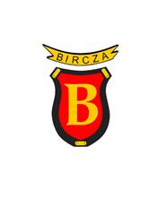 GMINA BIRCZA
