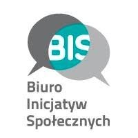FUNDACJA BIURO INICJATYW SPOŁECZNYCH