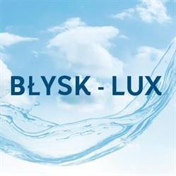 Błysk-Lux s.c.