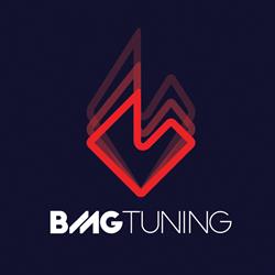 BMG TUNING