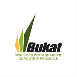 HURTOWANIA OWOCÓW I WARZYW BUKAT