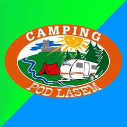 Kemping nr 94 "Pod Lasem"
