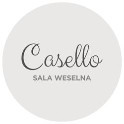 CASELLO