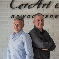 CerArt Projekt