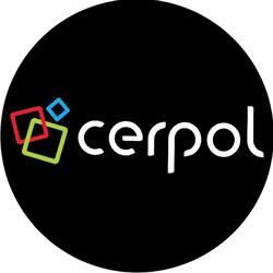 CERPOL
