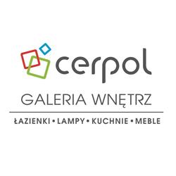 CERPOL
