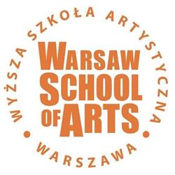 Wyższa Szkoła Artystyczna
