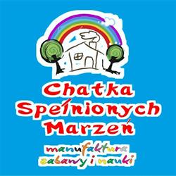 Chatka Spełnionych Marzeń