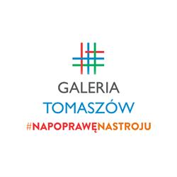 KODANO Optyk - Galeria Tomaszów