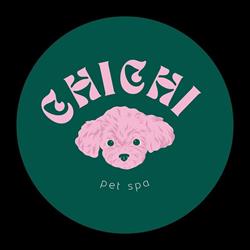 CHICHI DOG Pet Spa & Fashion Experts