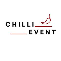 CHILLI EVENT