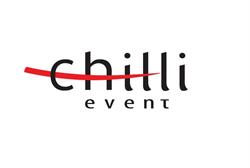 CHILLI EVENT