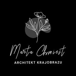 MARTA CHMIEST PRACOWNIA ARCHITEKTONICZNA