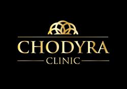 Chodyra Clinic Centrum Implantologii i Ortodoncji