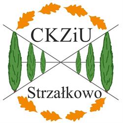 Centrum Kształcenia Zawodowego i Ustawicznego w Strzałkowie- Zasadnicza Szkoła Żawodowa