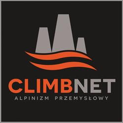 CLIMB-NET