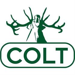 Colt Sklep Myśliwski