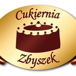cukierniazbyszek