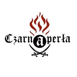 Czarna Perła. Hotel