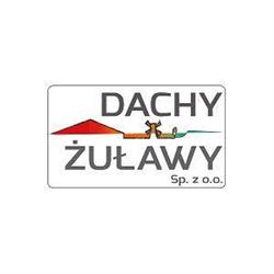 Dachy Żuławy Sp. z o.o.