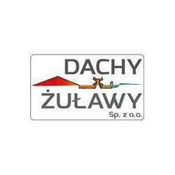 Dachy Żuławy Sp. z o.o.
