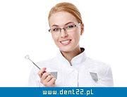 Stomatologia DENT22