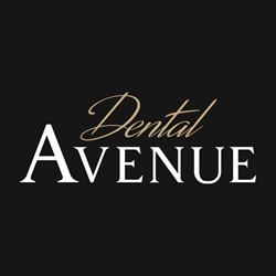 DENTAL AVENUE