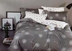 Designstyl