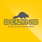 Dezino - Deratyzacja, Dezynsekcja Bydgoszcz