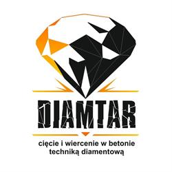 DIAMTAR