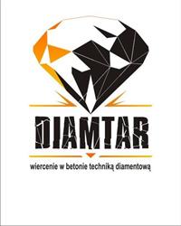 DIAMTAR