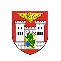 GMINA DOBROSZYCE