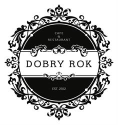 Dobry Rok